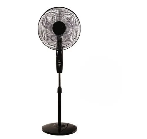 High%20Quality%20Stand%20Fan%2016%20Inch%205%20Blade%20-%20Image%203