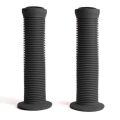 Bicycle BMX Grip for MTB Bicycle soft and comfortable Grip.