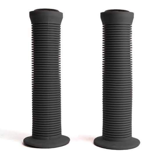 Bicycle%20BMX%20Grip%20for%20MTB%20Bicycle%20soft%20and%20comfortable%20Grip%20-%20Image%208
