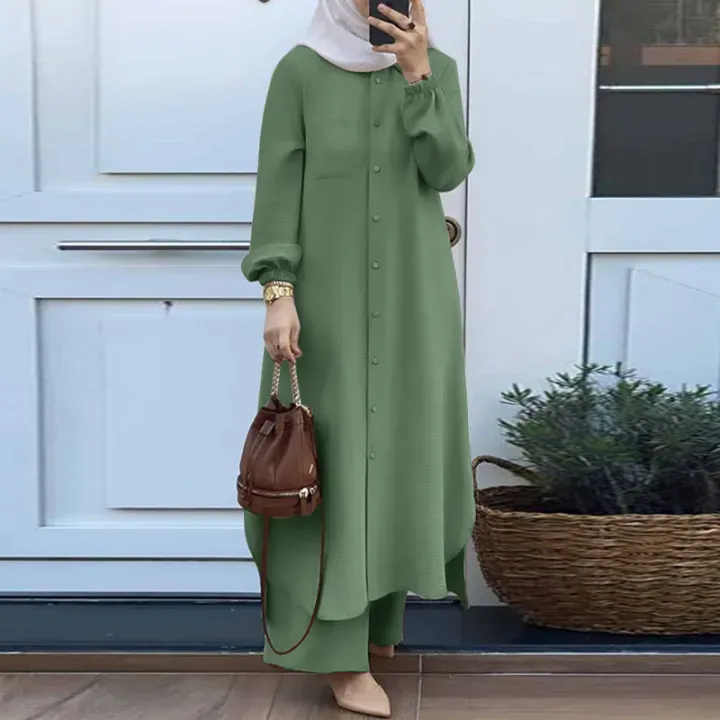 Borka%20for%20women%20new%20collection%202024%20Dubai%20cherry%20-%20Image%202