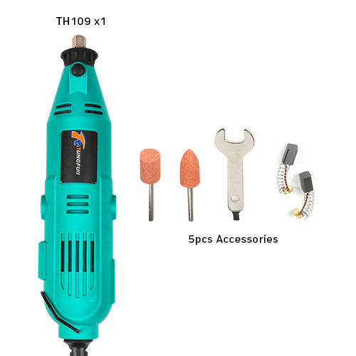 Tungfull%20Electric%20Drill%20Dremel%20Grinder%20Mini%20Polishing%20Machines%20With%20Grinding%20Accessories%20Set%20Electric%20Rotary%20Tool%20Mini%20Drill%20-%20Image%208