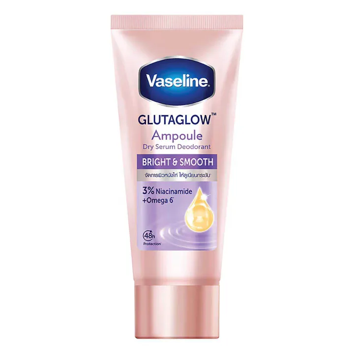 Vaseline%20ampoule%20roll%20on%2045ml%20-%20Image%202