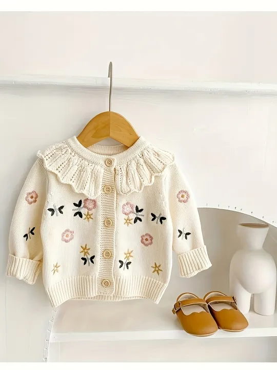 Autumn%20and%20Winter%20Baby%20Knitted%20Cardigan%20Baby%20Girl%20Tops%20Toddler%20Winter%20Baby%20Style%20Warm%20Sweater%20-%20Image%205