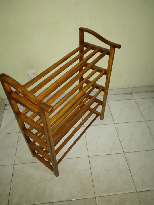 Wooden%20shoe%20rack%20-%20Image%202