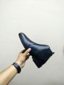 Chelsea boot 100% genuine leather shoes. 