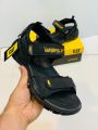 Caterpillar Kito Sandals For Men's. 