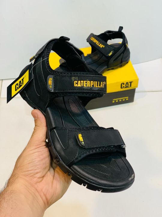 Caterpillar%20Kito%20Sandals%20For%20Men's%20-%20Image%203