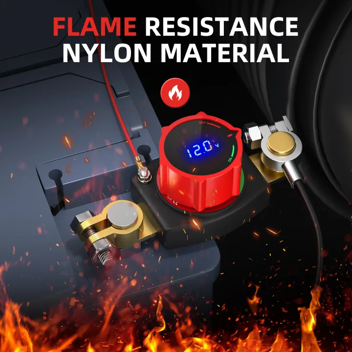 Top%20Post%20Battery%20Disconnect%20Switch%2012V-48V%20with%20LED%20Voltmeter%20DC%205-60V%20Battery%20Kill%20Switch%20On/Off%20Battery%20Cut%20Off%20Switch%20For%20Car%20-%20Image%205