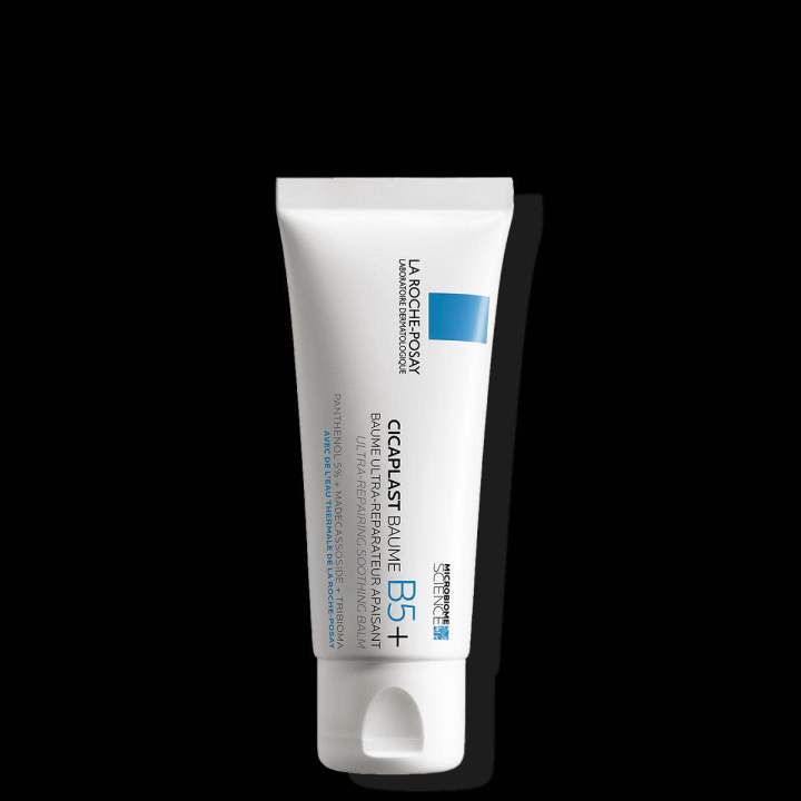 La%20Roche-Posay%20Cicaplast%20Baume%20B5+%2040ml%20-%20Image%203