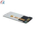 C21Y lcd Pantalla for realme C21Y lcd Digitizer Assembly screen replacement Mobile Phone Lcd for realme C21y display. 