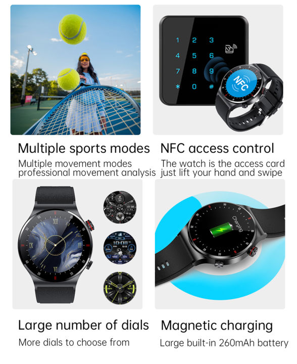 Lige%20BW0382%20new%202023%20version,%20NFC,%20Bluetooth%20call,%20HD%20large%20screen,%20health%20monitoring,%20answer%20call,%20dail%20call%20smartwatche%20for%20men%20-%20Image%206