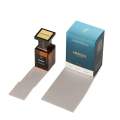 Umeed for men | Perfect for Nights Out & Party | Long Lasting perfume | Scents N Stories | 50ml. 