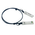 10G SFP+ Direct Attach Passive Copper Cables DAC Cable Direct Attach Passive Cable 0.5-10M for Cisco Huawei MikroTik Switch. 