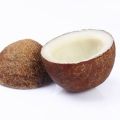 Khopra | Dry Coconut | Narail Sabut - 700 gm. 