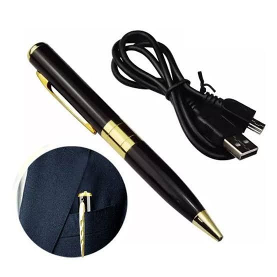 1080P%20HD%20PEN%20CAMERA%20CHARGEABLE%20-%20Image%204