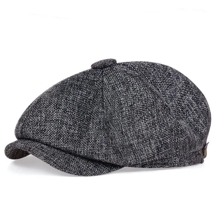 Men%20Casual%20Newsboy%20Hat%20Spring%20Autumn%20Retro%20Beret%20Hats%20Wild%20Casual%20Hats%20Unisex%20Wild%20Octagonal%20Cap%20for%20Men%20Street%20Caps%20Gorras%20-%20Image%207