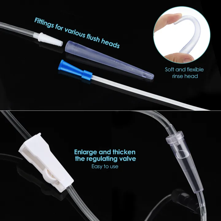 1200ml%20Reusable%20Enema%20Bag%20Kits%20Set%20Extra%2010pcs%20Enema%20Clean%20Head%20Household%20Medical%20Colonic%20Cleansing%20Kits%20Vaginal%20Irrigator%20-%20Image%206