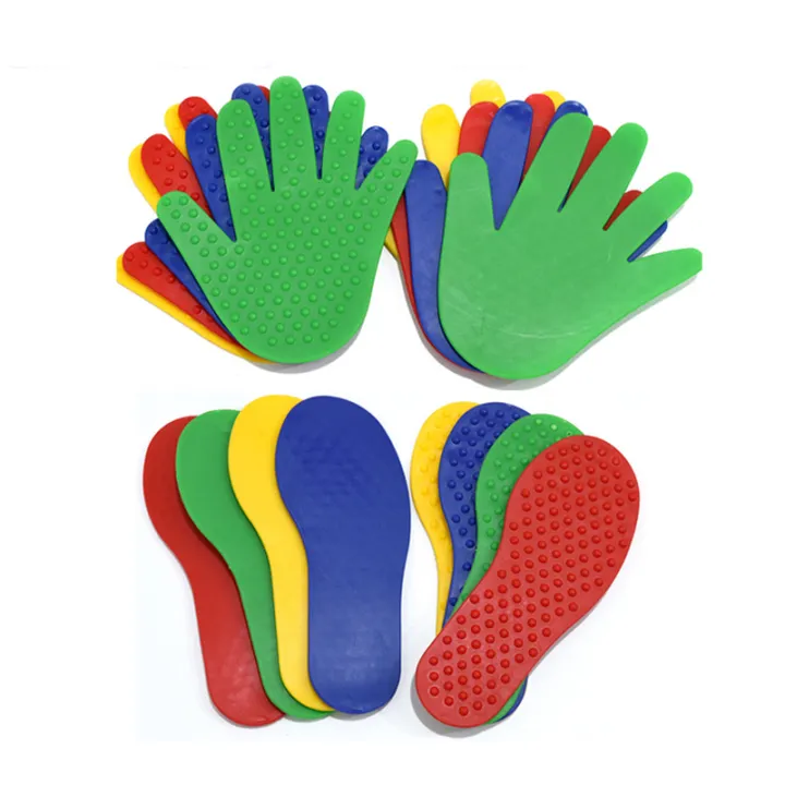 Hand%20and%20Foot%20Cooperation%20Sensory%20Massage%20Game%20Children's%20Puzzle%20Toys%20Outdoor%20Indoor%20Children's%20Crawling%20and%20Jumping%20Equipment%20-%20Image%204