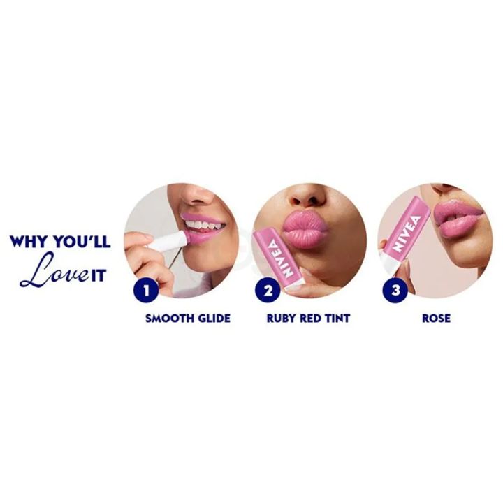 Nivea%2024h+%20Moisture%20Soft%20Rose%20Lip%20Balm%20(Made%20in%20Germany)%20-%20Image%205