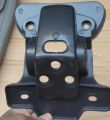 Back Light Frame ABS plastic Material For CD70 & All chaina bike's. 