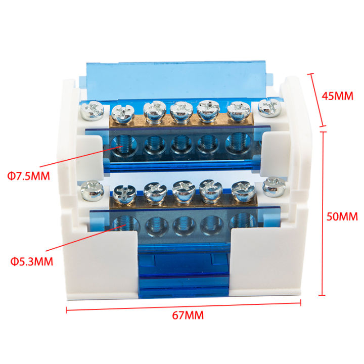 1PC%20Din%20Rail%20Terminal%20Block%20WDH207%20Power%20Distribution%20Box%20Modular%20Screw%20Connection%20Block%20Universal%20Electric%20Wire%20Junction%20Box%20-%20Image%203