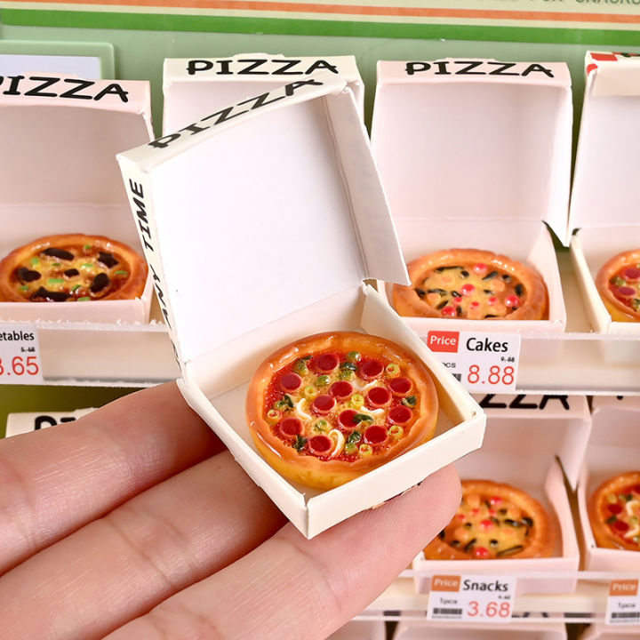 6pcs/set%20Dollhouse%20Miniature%20Pizza%20Or%20Packing%20Box%20Model%20Kitchen%20Food%20Decor%20Toy%20Doll%20House%20Accessories%20-%20Image%204