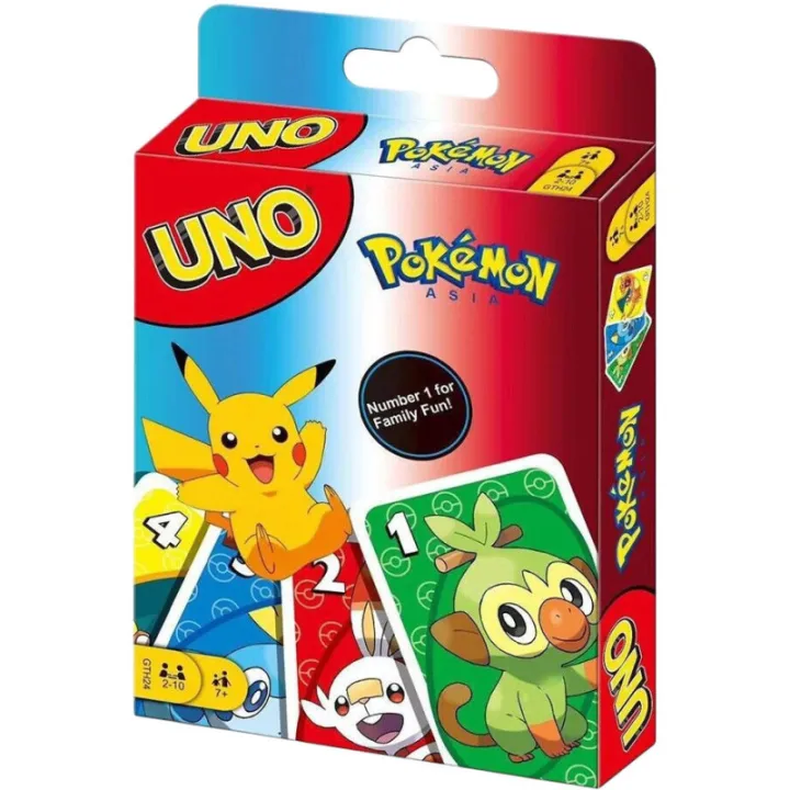 UNO%20special%20trading%20cards%20-%20Image%207