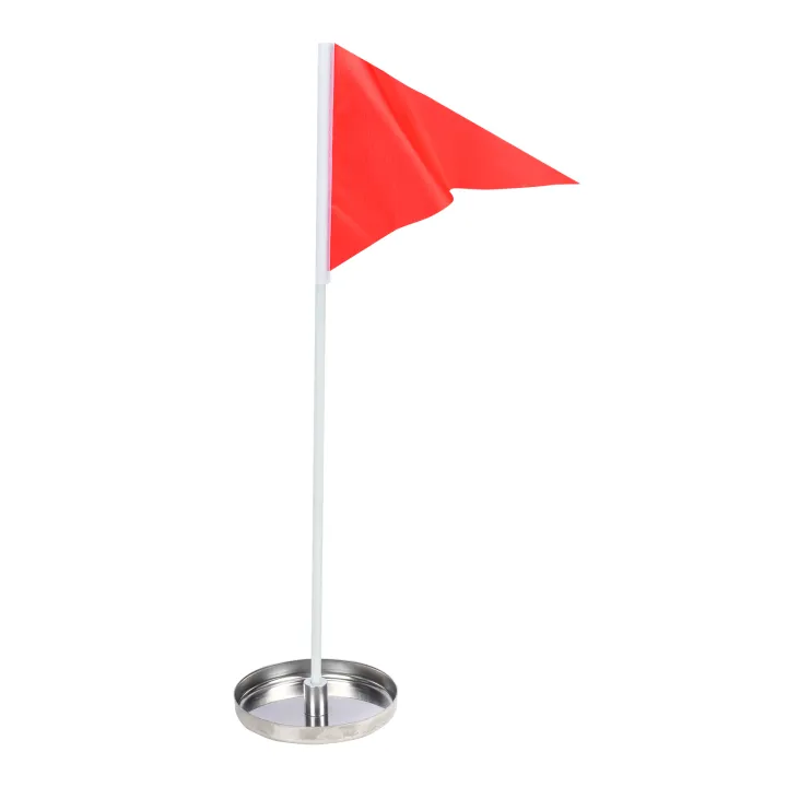 Golf%20Putting%20Practice%20Set%20with%20Stainless%20Steel%20Cup%20Base%20and%20Flagpole%20with%20Triangular%20Flag%20for%20Indoor%20and%20Outdoor%20Training%20Access%20-%20Image%207