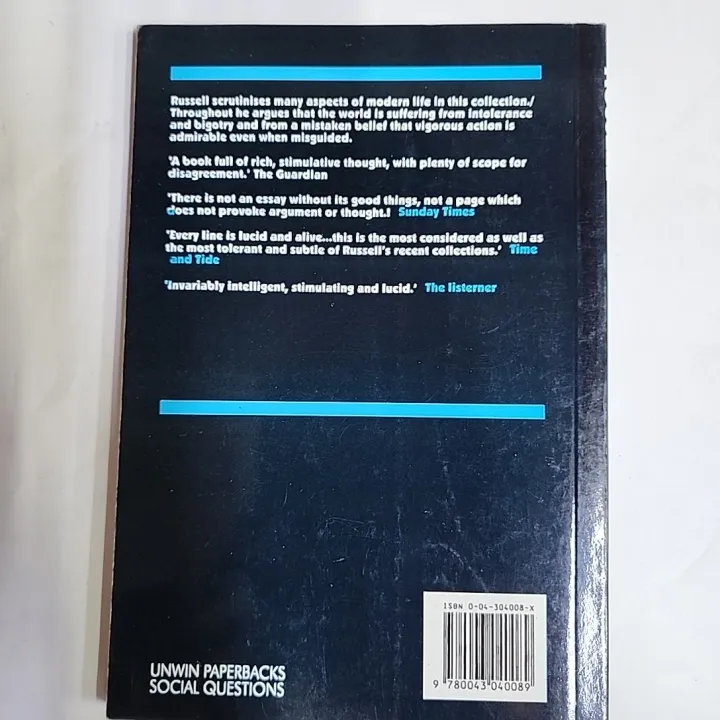 IN%20PRAISE%20OF%20IDLENESS%20BY%20BERTRAND%20RUSSELL%20-%20Image%202