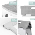 New  Children Portable Folding Stool Thickened Plastic Saddle Chair for Outdoor Activities and Fishing  Party Favors. 