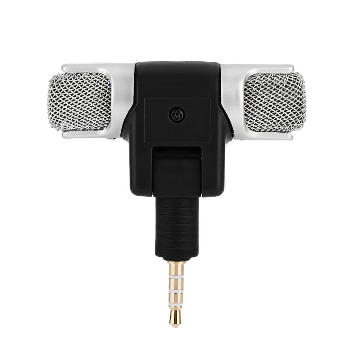 Mic%20Microphone%20for%20Phone%20Stereo%20Microphone%20%20Stereo%20Microphone%20Mic%203.5mm%20Gold%20plating%20Plug%20Jack%20for%20Andriod%20Phones%20iPhones%20-%20Image%203