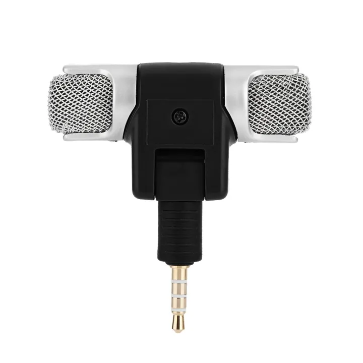 Mic%20Microphone%20for%20Phone%20Stereo%20Microphone%20%20Stereo%20Microphone%20Mic%203.5mm%20Gold%20plating%20Plug%20Jack%20for%20Andriod%20Phones%20iPhones%20-%20Image%203