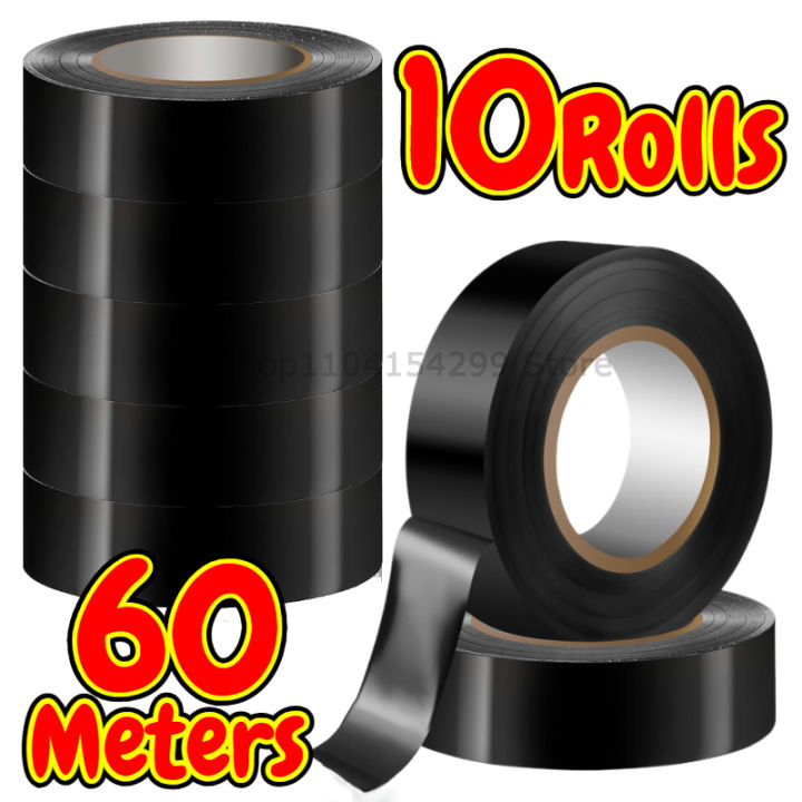 Black%20Electrical%20Wire%20Tape%20Electric%20Insulation%20Tape%20Heat%20Shrink%20High-Temp%20Insulating%20Adhesive%20for%20Industrial%20Home%20Mechanics%20Use%20-%20Image%207