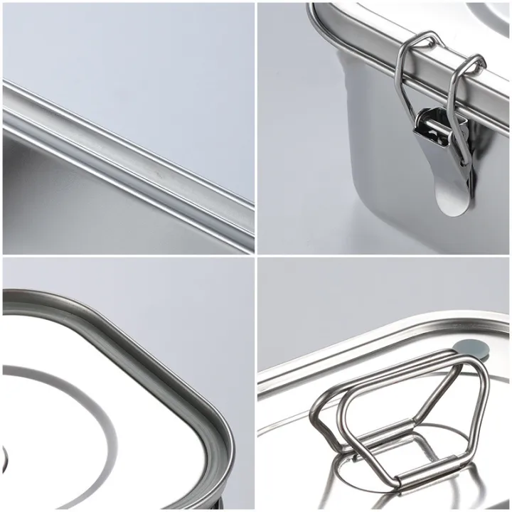 304%20Stainless%20Steel%20Lunch%20Bento%20Box,for%20Kids%20Adults%20Portable%20Double%20Layer%20Sealed%20Bento%20Box,Insulation%20Food%20Storage%20Picnic%20Box%20-%20Image%205