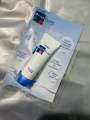 Mistine Acne Clear Face Wash Facial Foam (mini).