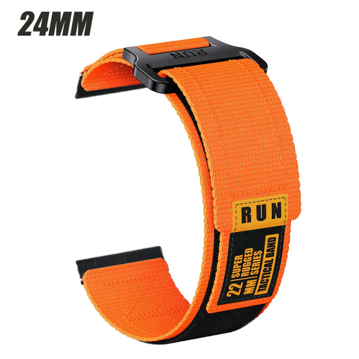 20mm%2022mm%2024mm%20Nylon%20Watch%20Strap%20for%20%20%20%20%20-%20Image%205