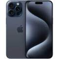 Genuine Iphone 15 pro Max 256GB. 