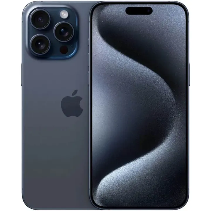 Genuine%20Iphone%2015%20pro%20Max%20256GB%20-%20Image%205