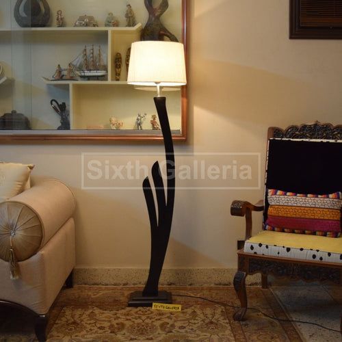 Standing%20Lamp%20Bed%20side%20Corner%20lamp%20wooden%20made%20e27%20Holder%2010%20Different%20design%20all%20lamp%20without%20bulbs%20-%20Image%207