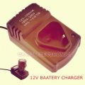 Cordless Drill Original Battery Charger Doc for Drill Battery Charger. 