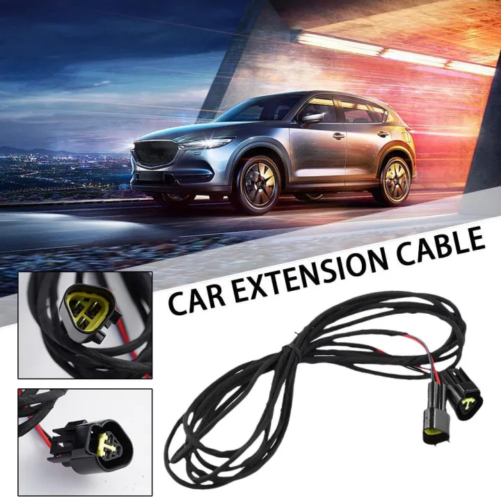 12V%20Diesel%20Heater%20Lcd%20Screen%20Extension%20Cable%205kw%202kw%208kw%20Diesel%20Heater%203%20meters%20-%20Image%205