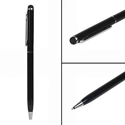 Customize%20Slim%20Ballpoint%20With%20Name%20and%20Logo%20-%20Image%202