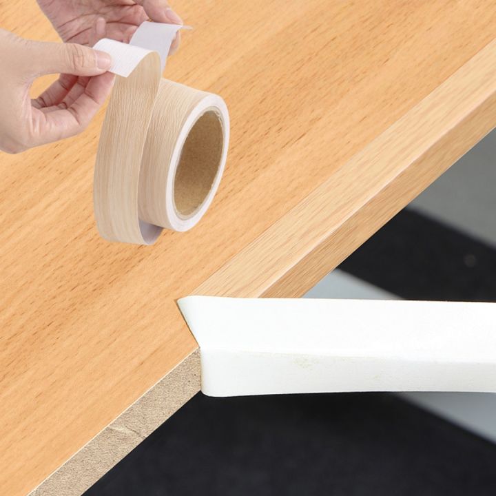 1pc%202cmx10m%20%20Edge%20Banding%20Wood%20Veneer%20Tape%EF%BC%8CBirch%20Wood%20grain%20Veneer%20Edge%20Banding%20%EF%BC%8C%20Long%20Thin%20Wood%20grain%20Veneer%20Strips%20-%20Image%204