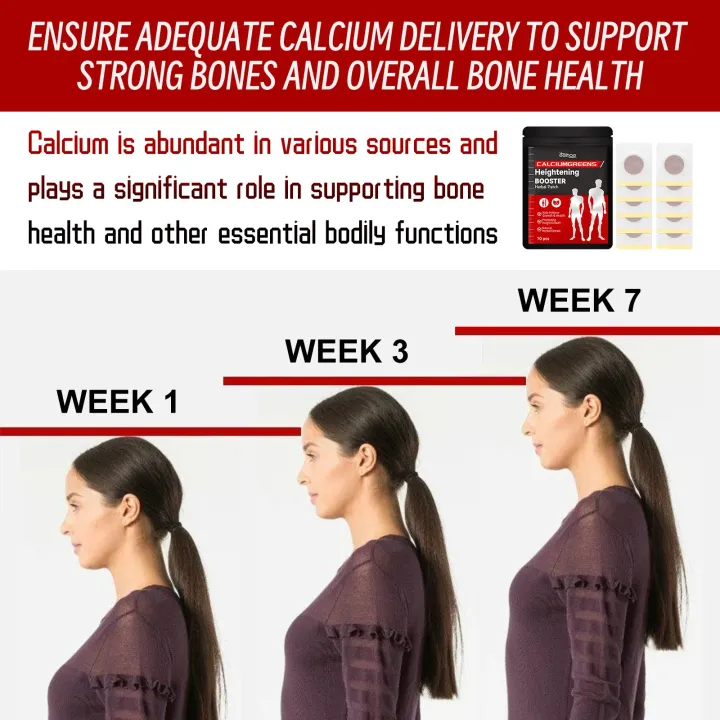 Height%20Growth%20Foot%20Patches%20Hormone%20Enhancer%20Plaster%20Grow%20Taller%20Bone%20Strength%20Supplements%20Calcium%20Vitamin%20D%20for%20Adult%20and%20Teen%20-%20Image%203
