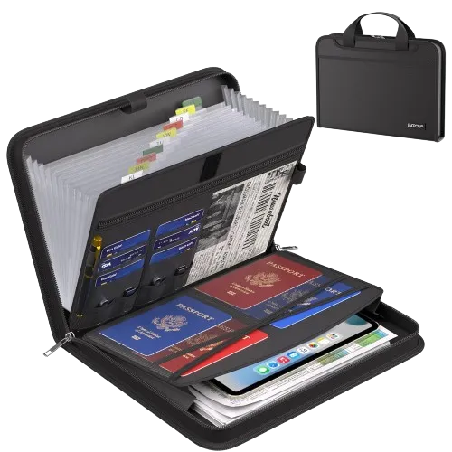 Black%20Organ%20File%20Folder%20Hand%20Drawer%20Multi%20Compartment%20Organizer%20bag%20Fireproof%20Waterproof%20File%20Organizer%20for%20Home%20School%20Office%20-%20Image%208