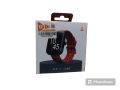 boAt Wave Beat Call | Bluetooth Calling Smart Watch with 1.69" (4.29 cm) HD Display, 600+ Cloud Watch faces.