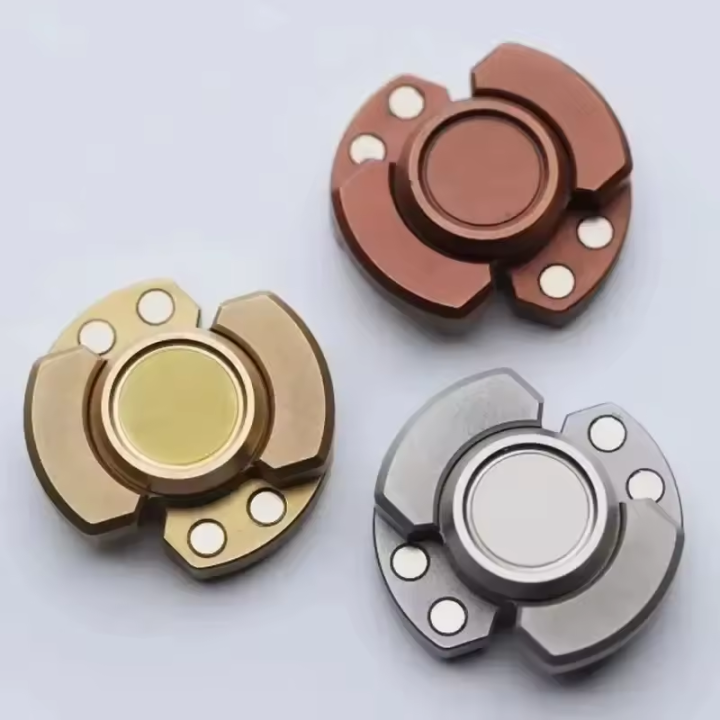 Metal%20Magnetic%20Slider%20Transform%20Hand%20Spinner%20Push%20Card%20Mini%20EDC%20Stress%20Relief%20Push%20Card%20Adult%20Fidget%20Toys%20Anti%20Anxiety%20-%20Image%205