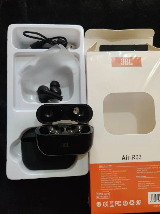 JBL%20Air%20R03%20Wireless%20Bluetooth%20AirPods%20Pro%20With%20Free%20Slicone%20Case%20With%20Key%20Tag%20(A%20Grade%20High%20Copy)%20-%20Image%206