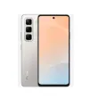 infinix Hot 50 Pro (8+128GB) Official. 
