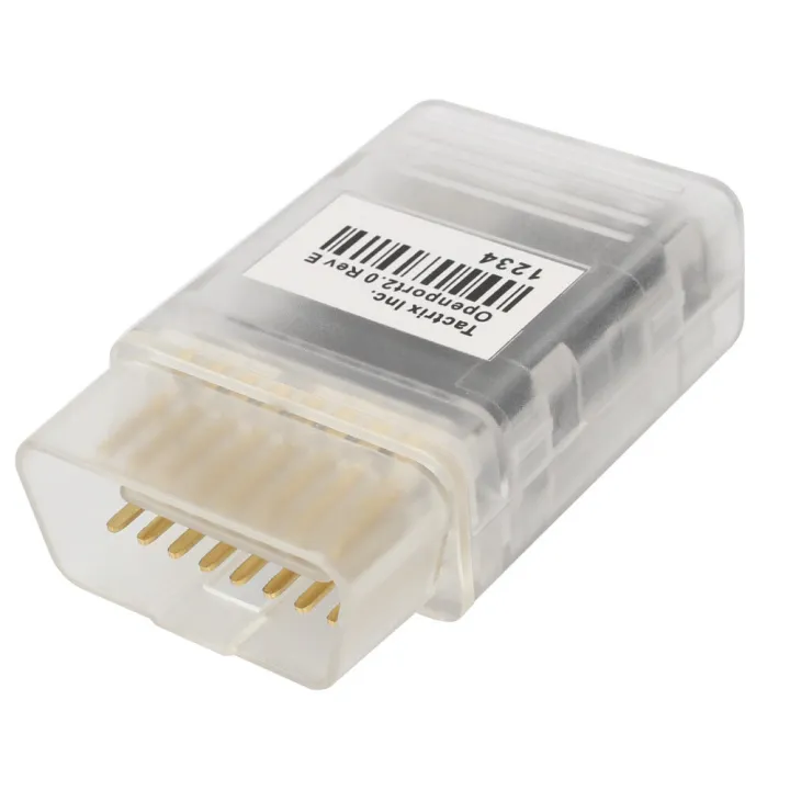Mitsubishi%20Subaru%20auto%20scanner%20ECU%20flash%20chip%20ECU%20tuning%20tool%20OBD2%20OBDII%20connector%20tactrix%20OpenPort%202.0%20car%20diagnostic%20tool%20for%20Toyota%20Mitsubishi%20Subaru%20-%20Image%205